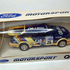Ford Sierra RS Cosworth GrA Q8 - pikkukuva 3