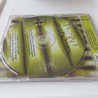 POINT - LET'S FLY AWAY CDS - pikkukuva 2