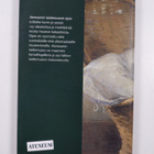 Timo (toim.) Huusko : Ateneum-opas - pikkukuva 2
