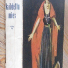 E. Phillips Oppenheim: Vaihdettu mies. 191 s. 1p. - pikkukuva 3