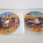 Duudsonit Jekkukirja / Äänikirja Tupla CD / Cd-levyt - pikkukuva 4