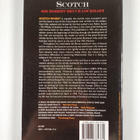 Robert Bruce Lockhart : Scotch : the whisky of Scotland i... - pikkukuva 2