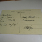 Orivesi kirkonkylän kansakoulu 1905 np - pikkukuva 2
