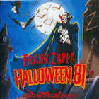 FRANK ZAPPA: 4 x cd - pikkukuva 3