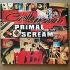 Primal Scream - Kowalski CDS - pikkukuva 1