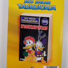 Walt Disney : Kevyellä linjalla - pikkukuva 2