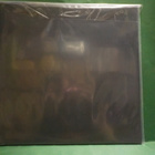 DER SURMER - THE BLOOD CALLS FOR W.A.R M- / M- ITALY 2022 LP - pikkukuva 2