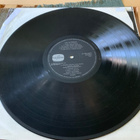 CLIFF RICHARD: Live In Person. * HOL 1968 - pikkukuva 3