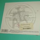 CD Virtuoso Stradivarius Recital (Uusi) - pikkukuva 2