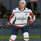 2020-21 Upper Deck - Ultimate Victory - 0,40€ / kpl - pikkukuva 3