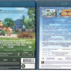 2 KPL blu-ray - pikkukuva 2
