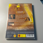 Sword and the Sorcerer / Julma miekka DVD - pikkukuva 2