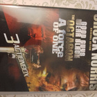 Chuck norris x 3 actionbox - pikkukuva 1