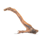 Uniikki akvaariojuurakko 61 cm | 072638 - pikkukuva 1