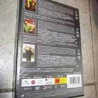 The one man collection steven seagal - AVAAMATON - pikkukuva 2