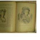 A. Mallemont Album historischer Frisuren  1911 - pikkukuva 3