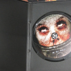 DVD - ARE YOU SCARED - 2006 - pikkukuva 2