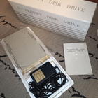 Oceanic OC-118N (KY-1000) 5¼" levykeasema C64/C128 - Boxed - pikkukuva 4