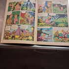 Tarzan. 4.1971. - pikkukuva 4