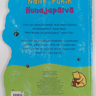 Nalle Puhin hunajapäivä - pikkukuva 2