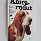 Gino Pugnetti : Koirarodut - pikkukuva 1