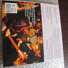 Duncan Reid and the big heads your future ex wife 7 45 2021 - pikkukuva 2