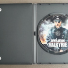 DVD: Operaatio Valkyrie (Sebastian Koch, Ulrich Tukur 2004) - pikkukuva 3