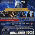 Winter's Tale - DVD - pikkukuva 2