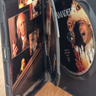 Amadeus Ohjaajan versio 2 dvd - pikkukuva 3