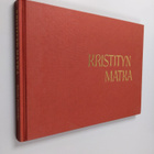 Rhoda Couldridge : Kristityn matka : John Bunyanin Kristi... - pikkukuva 1