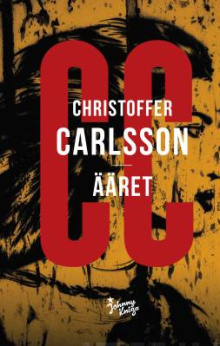 Christoffer Carlsson - Ääret