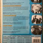 [DVD] SPEDE TUOTANNON PARHAAT 2 - pikkukuva 2