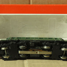 Märklin uusi DB E44 oldtimer sähköveturi - pikkukuva 4
