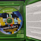 Xbox One Minecraft Story Mode - pikkukuva 2