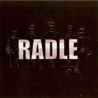 { radle - ep (cd-r) } - pikkukuva 1
