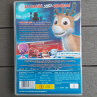 DVD: Niko - Lentäjän Poika (2008) - pikkukuva 2