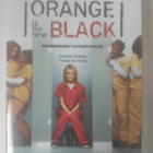 Orange Is the New Black - Kausi 1 - pikkukuva 1