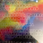 COLDPLAY: MYLO XYLOTO - pikkukuva 2