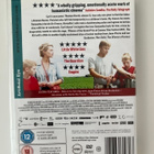 The kid with a bike (Artificial Eye, R2 dvd) - pikkukuva 2