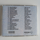 CD KossuVissy Lauluja pitkään janoon • POPTORI Oy - pikkukuva 2