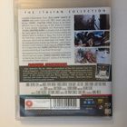Virus - Zombie Creeping Flesh (Blu-ray Italian Collection 35 - pikkukuva 2