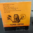 Minette VIEWER EDITOR - pikkukuva 3