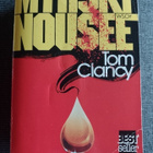 Tom Clancy : Myrsky nousee - pikkukuva 1