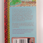 Alexander McCall Smith : The Good Husband of Zebra Drive - pikkukuva 2