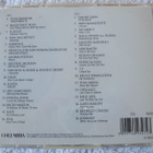 THE LOVE ALBUM (2 X CD) 32 SUPERSTAR HITS - pikkukuva 2