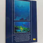 Andrea Ghisotti ym. : Rotes Meer - Tauchfuhrer - pikkukuva 2
