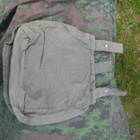 Wehrmacht leipälaukku - pikkukuva 2