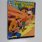 Tex Willer 14/1983 - pikkukuva 1