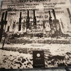 Winter - Into darkness (LP) Limited red vinyl - pikkukuva 3