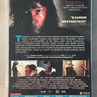 Inside (2007) Béatrice Dalle, Alysson Paradis - pikkukuva 2